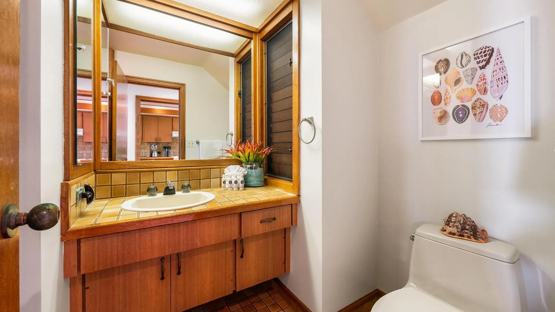 Kapalua Ridge Villas 1011 Kahana