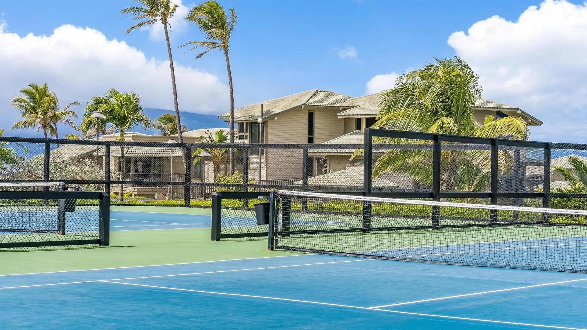 Kapalua Ridge Villas 1011 Kahana 0*,  United States