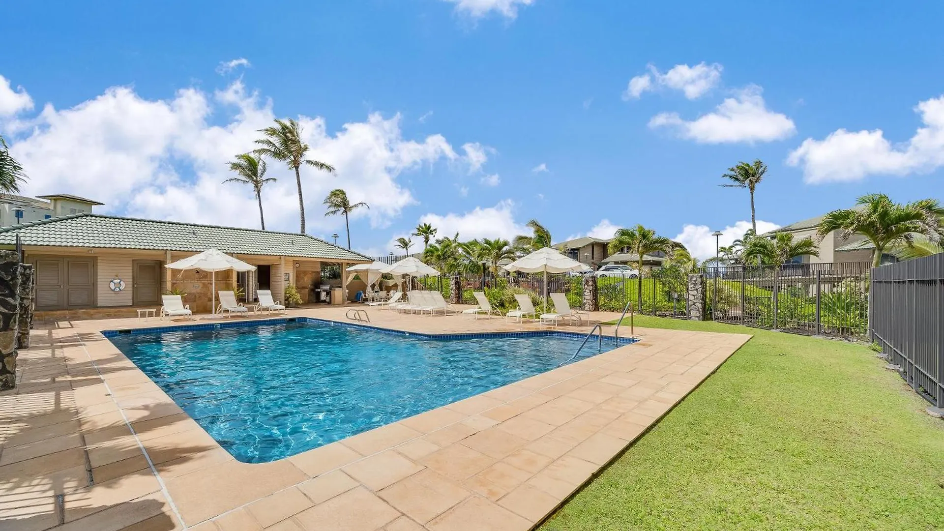 Kapalua Ridge Villas 1011 Kahana 0*,  United States
