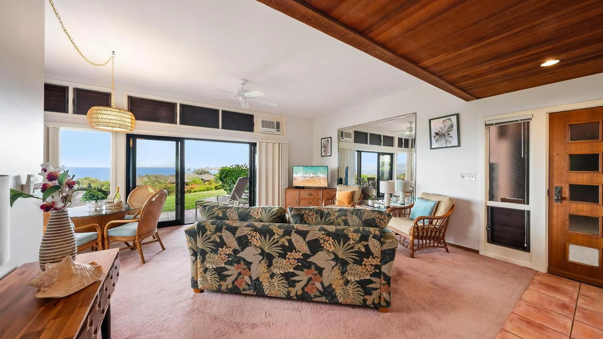 Kapalua Ridge Villas 1011 Kahana 0*,  United States