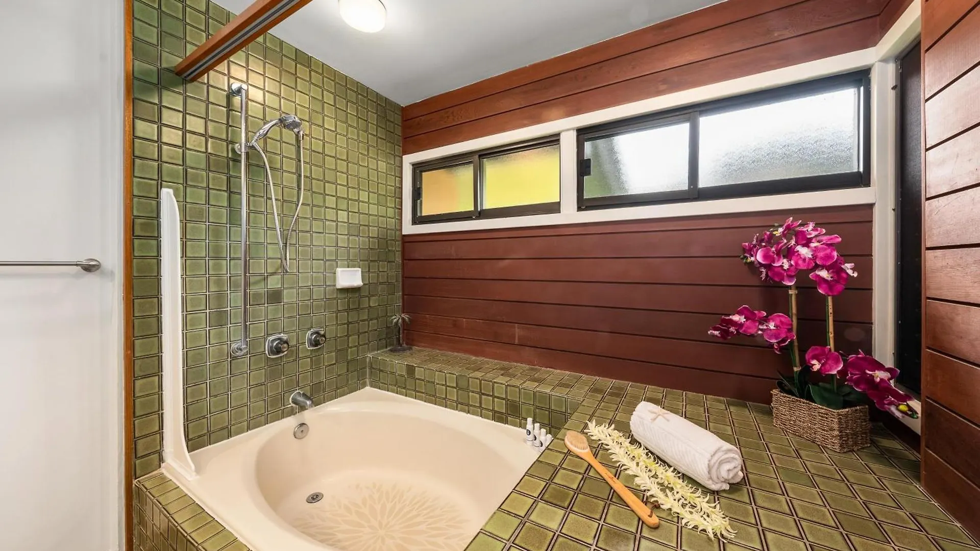Kapalua Ridge Villas 1011 Kahana Holiday home