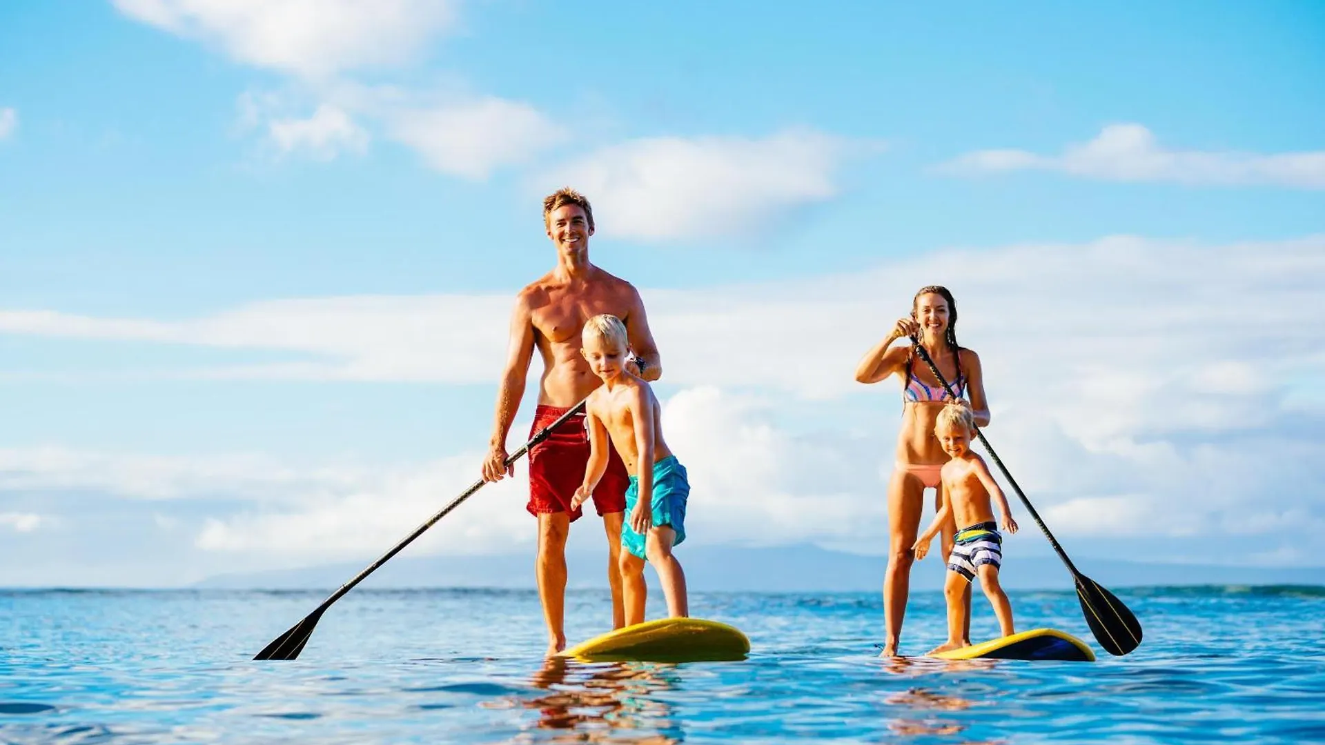 Holiday home Kapalua Ridge Villas 1011 Kahana United States